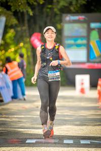 BIB: 
                            <button type="button" onclick="openModal(19576125)" class="btn btn-primary btn-sm float-right btn-popup" data-toggle="modal" data-target=".modal-high-quality">
                        <i class="fas fa-shopping-cart"></i> Add to Cart
                    </button>
                                            <button type="button" onclick="isThisMe(19576125, true)" class="btn btn-success btn-sm float-right btn-popup btn-isme hidden" data-toggle="tooltip" data-placement="bottom" title="นี่คือรูปของคุณใช่ไหม คลิกที่นี่เพื่อเอาเข้าอัลบั้ม">
                        <i class="fas fa-plus"></i> Add to album
                    </button>
                    <button type="button" onclick="isThisMe(19576125, false)" class="btn btn-warning btn-sm float-right btn-popup btn-isnotme hidden">
                        <i class="fas fa-ban"></i> Remove from album
                    </button>